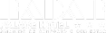 Logo hotel radar